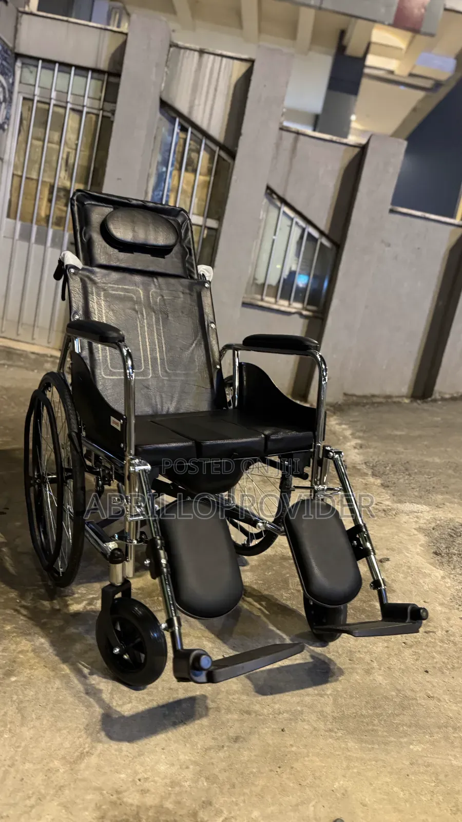 Multifaetianal Wheelchair 田wheelchair 山wheelchair 卜wheelchair 廿wheel口w