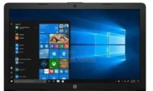 New Laptop Dell Latitude 5580 8GB Intel Core I7 SSD 512GB