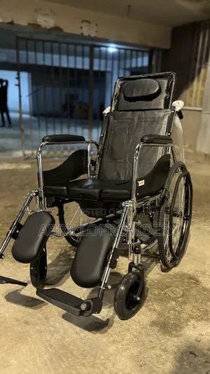 Photo - Toilet Wheelchair 手wheelchair 山wheelchair口wheelchair水wheelchair 田wheel