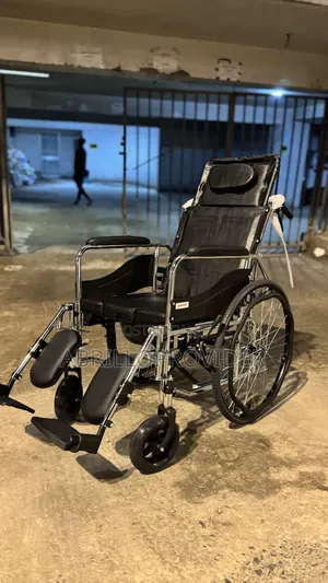 Toilet Wheelchair 田wheelchair 手wheelchair 山wheelchair 水wheelchair 山whe