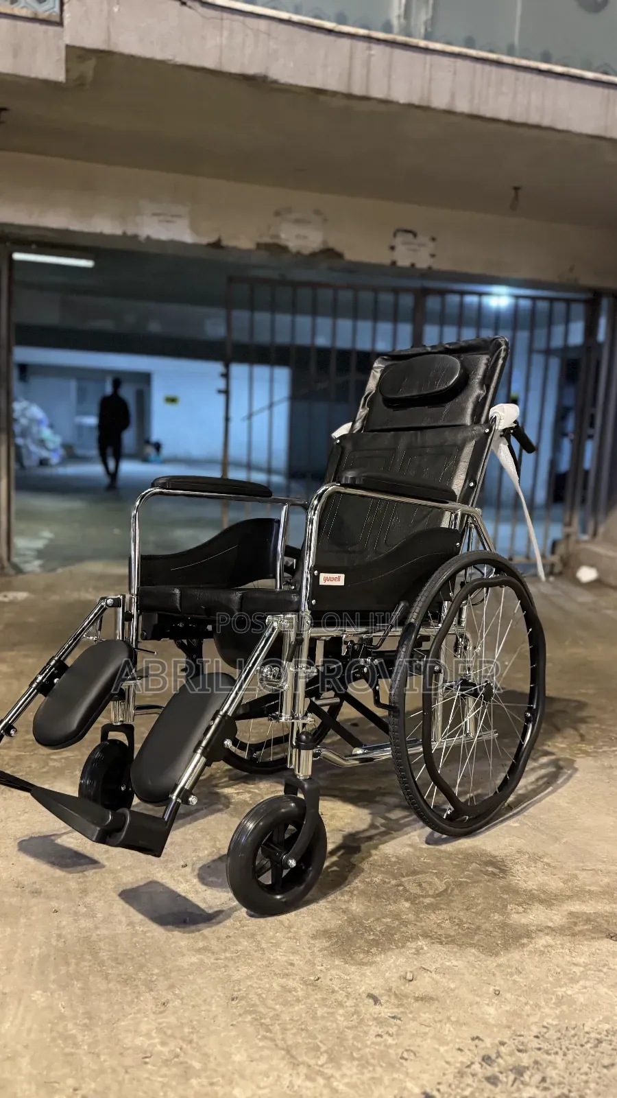 Toilet Wheelchair水wheelchair 口wheelchair 手wheelchair 山wheelchair口wheel
