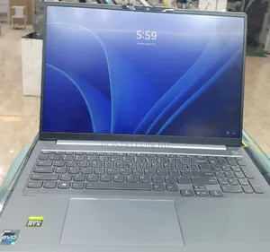 Photo - New Laptop Lenovo ThinkPad X1 Carbon 16GB Intel Core I7 SSD 512GB