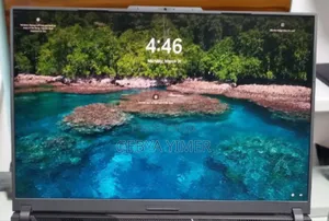 New Laptop Asus ROG Strix G16 G614 16GB Intel Core I7 SSD 1T