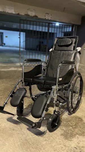 Photo - Toilet Wheelchair 手wheelchair 山wheelchair廿wheelchair 手wheelchair 口whee