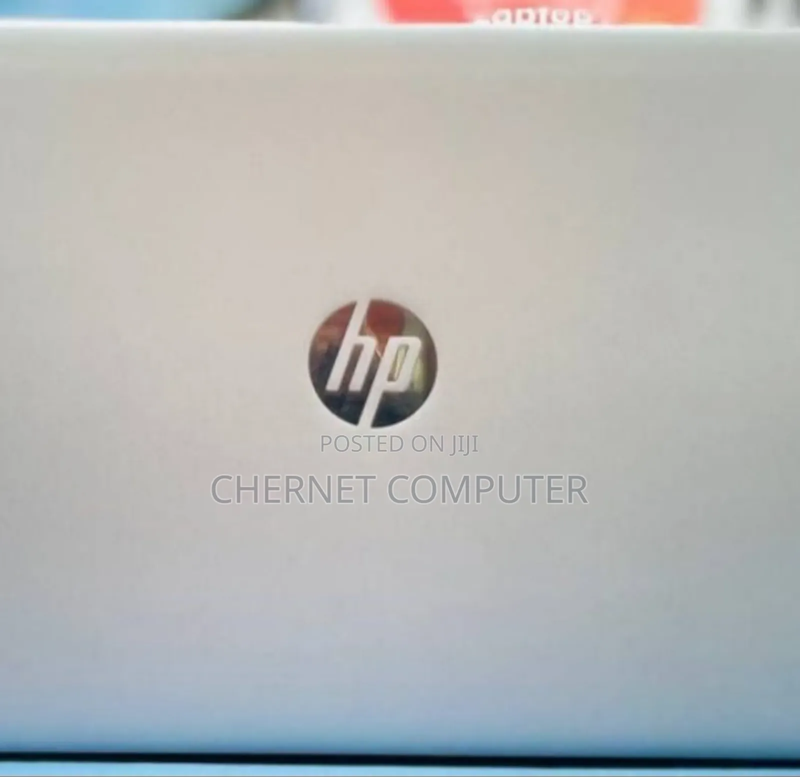 New Laptop HP EliteBook 840 G3 8GB Intel Core I5 HDD+SSD 512GB