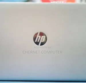 New Laptop HP EliteBook 840 G3 8GB Intel Core I5 HDD+SSD 512GB