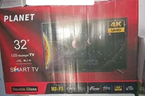 Photo - Planet 32inch