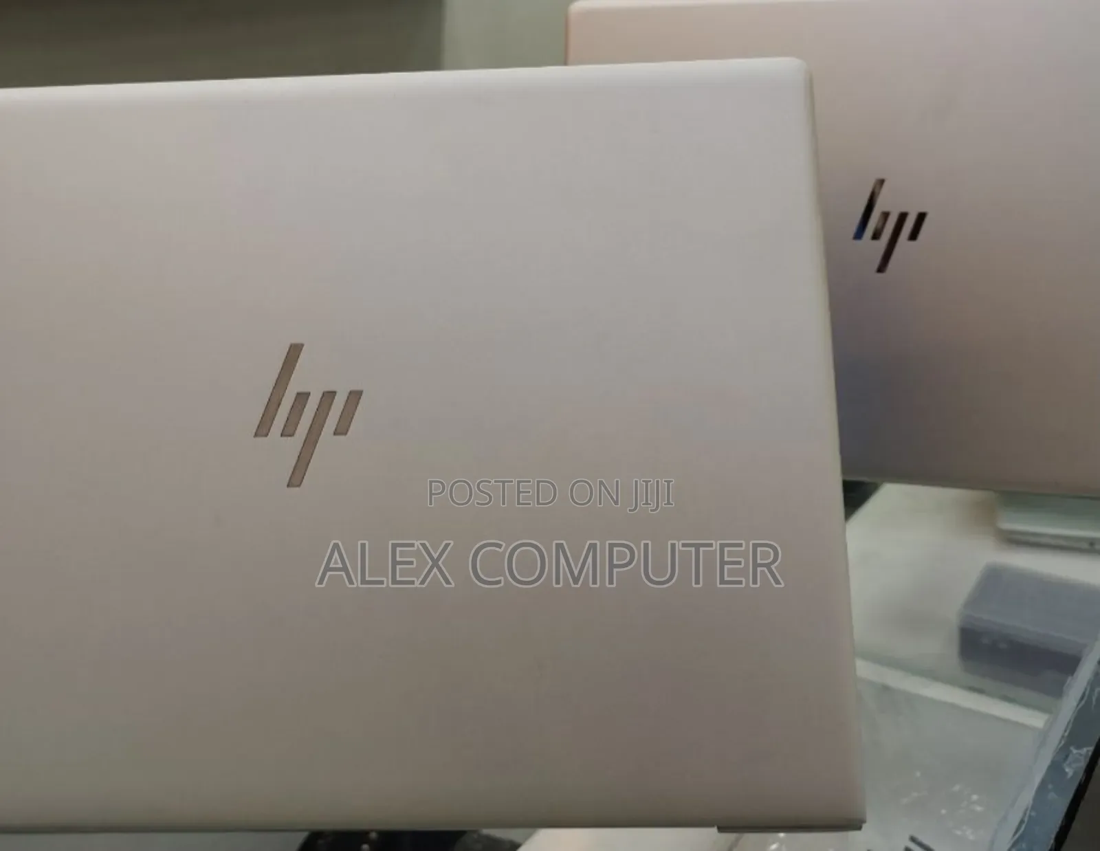 New Laptop HP EliteBook 840 G6 16GB Intel Core I7 SSD 512GB