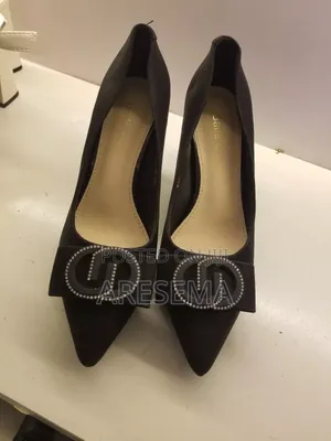 Womens Classic Sheos