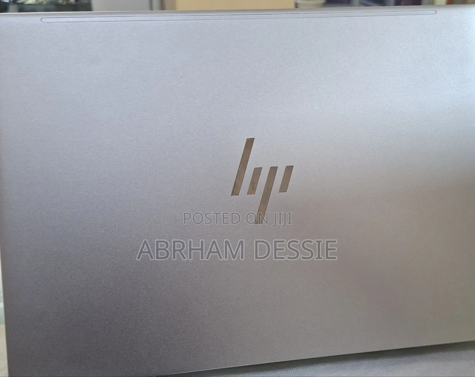 New Laptop HP EliteBook 840 G10 16GB Intel Core I5 SSD 1T