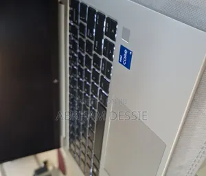New Laptop HP EliteBook 840 G10 16GB Intel Core I5 SSD 1T