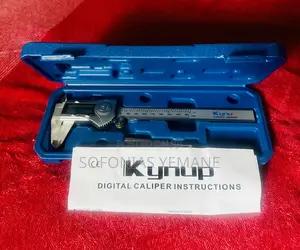 Photo - Digital Clapper