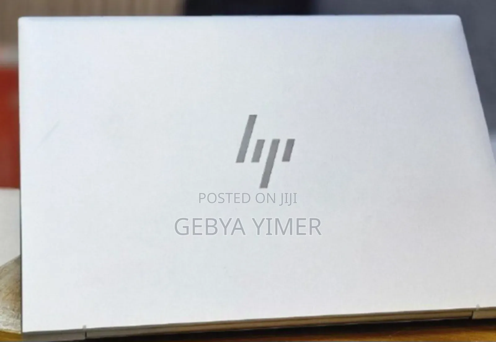 New Laptop Asus ROG Strix G15 16GB AMD Ryzen 9 SSD 512GB