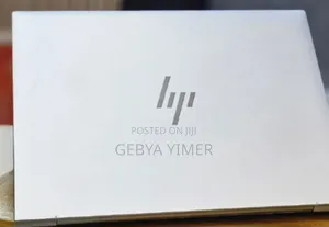 Photo - New Laptop Asus ROG Strix G15 16GB AMD Ryzen 9 SSD 512GB