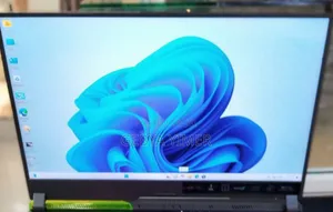 New Laptop Asus ROG Strix G15 16GB AMD Ryzen 9 SSD 512GB