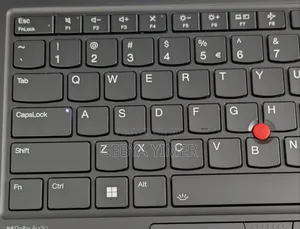 New Laptop Lenovo ThinkPad T14 16GB Intel Core I7 SSD 512GB