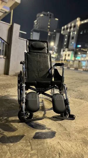 Toilet Wheelchair 口wheelchair廿wheelchair 手wheelchair廿wheelchair廿wheel
