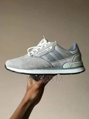 Adidas Terziod