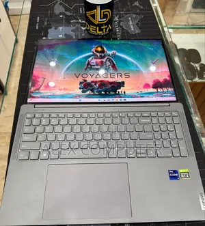 New Laptop Lenovo Legion 5 32GB Intel Core I9 SSD 1T