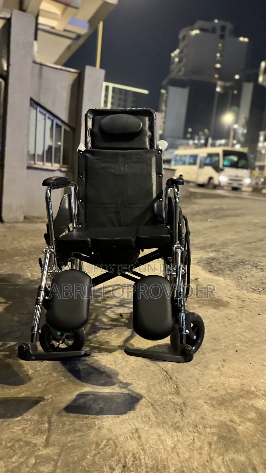 Toilet Wheelchair 手wheelchair卜wheelchair 水wheelchair廿wheelchair Wheelc