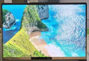 New Laptop Lenovo Yoga 2 16GB Intel Core I7 SSD 512GB