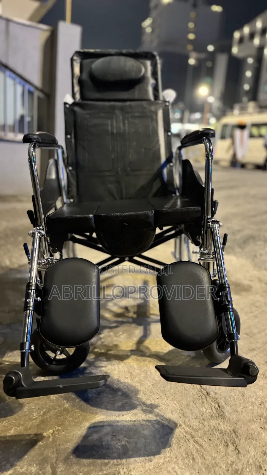 Commend Wheelchair手wheelchair 山wheelchair 口wheelchair廿wheelchair 手whee