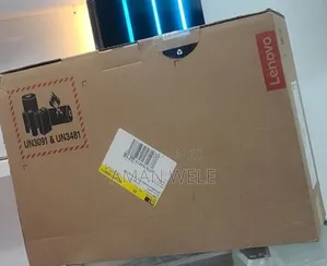 New Laptop Lenovo Yoga 2 16GB Intel Core Ultra 7 SSD 1T