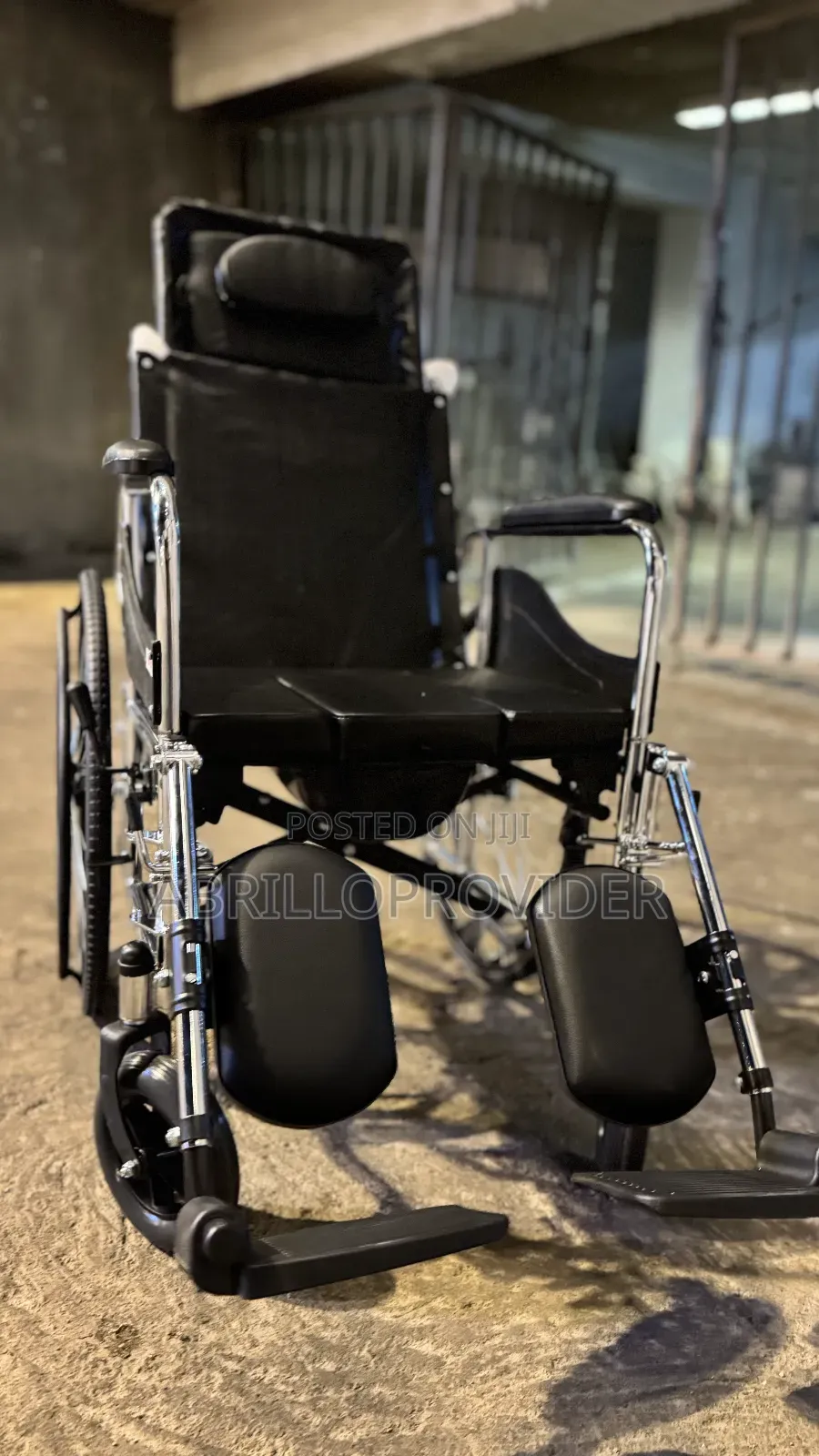 Toilet Wheelchair田wheelchair 水wheelchair手wheelchair田wheelchair 口wheelc