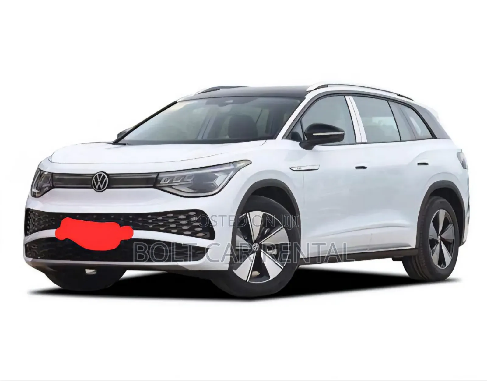 የሚከራዩ Id4 Id6 መኪኖች አሉ ይደውሉልን!