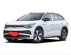 የሚከራዩ Id4 Id6 መኪኖች አሉ ይደውሉልን!