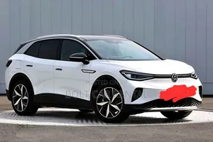 የሚከራዩ Id4 Id6 መኪኖች አሉ ይደውሉልን!