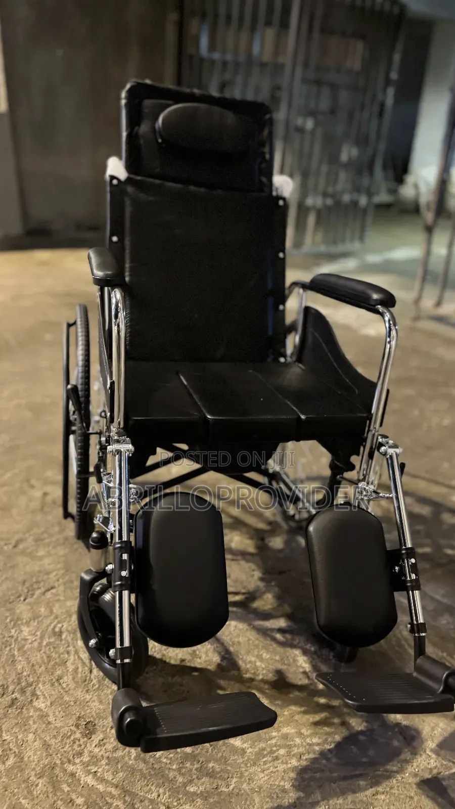 Multifaetianal Wheelchair田wheelchair卜wheelchair卜wheelchair口wheelchair