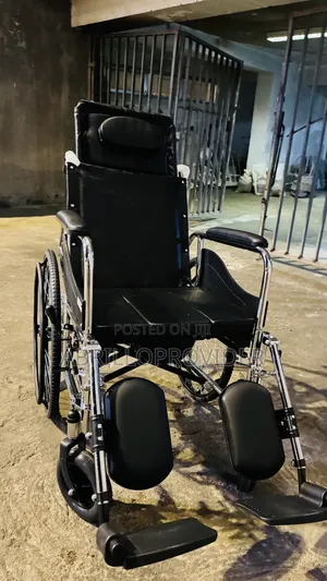 Photo - Multifaetianal Wheelchair 手wheelchair廿wheelchair 山wheelchair卜wheelchai