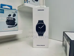 Photo - Samsung Galaxy Watch 8
