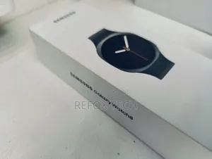 Samsung Galaxy Watch 8