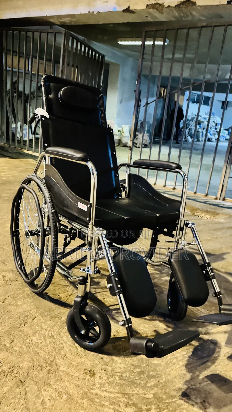 Toilet Wheelchair 手wheelchair 田wheelchair水wheelchair 口wheelchair 山whee