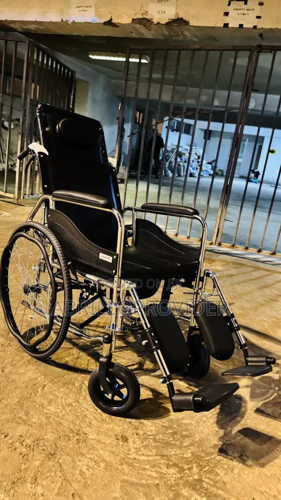 Toilet Wheelchair田wheelchair 水wheelchair 手wheelchair 廿wheelchair口wheel