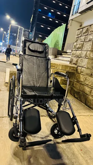 Multifaetianal Wheelchair 手wheelchair 山wheelchair口wheelchair 田wheelcha