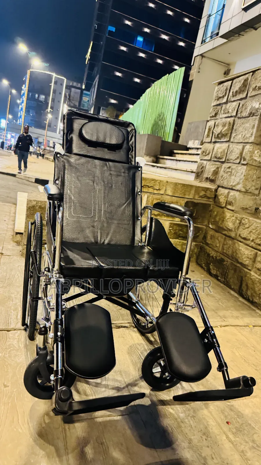 Multifaetianal Wheelchair 手wheelchair 山wheelchair口wheelchair 田wheelcha