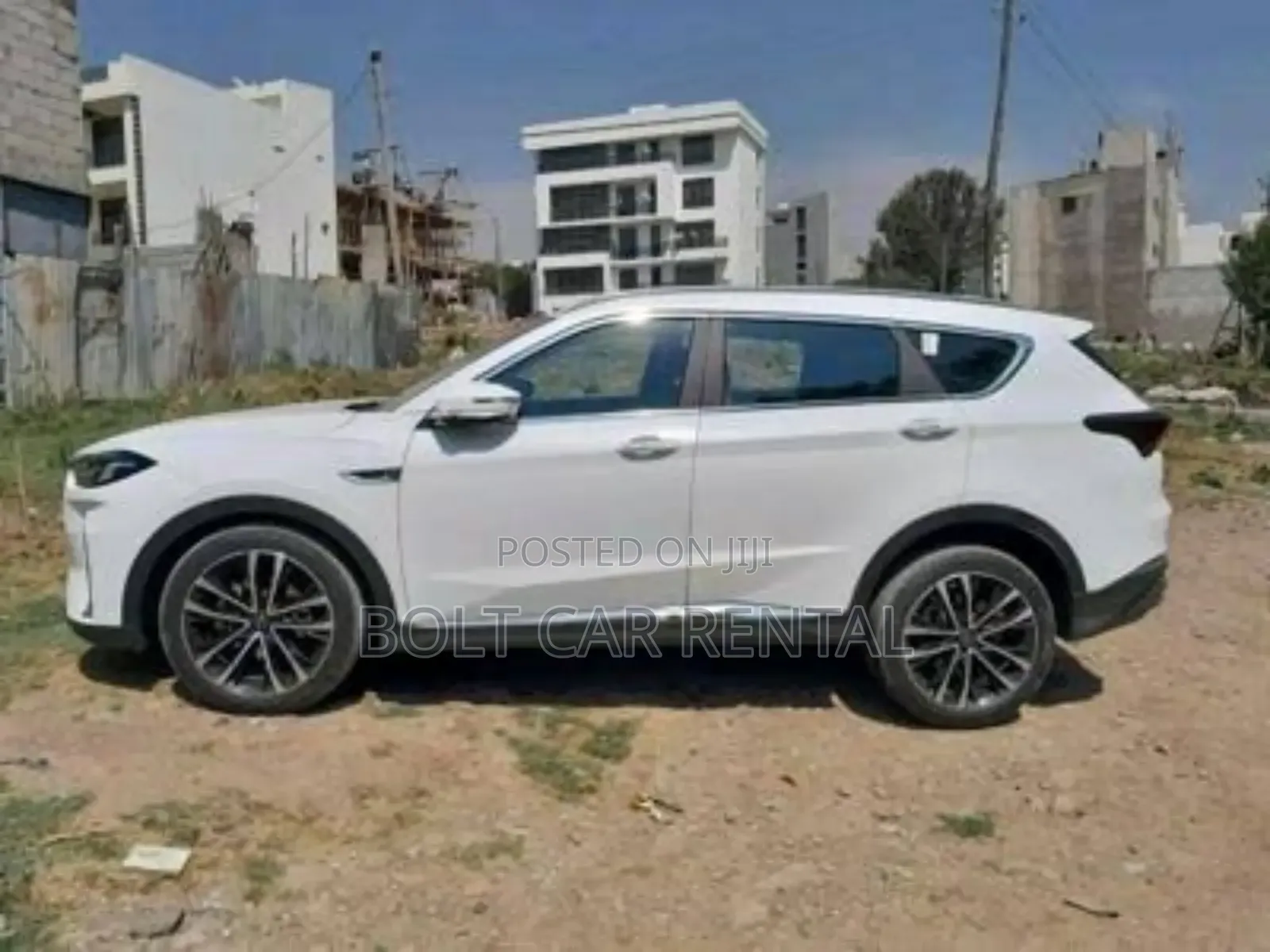 የሚከራዩ Jetour መኪኖች አሉን!
* 
የሚከራዩ:
ይደውሉልን!