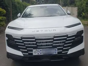 የሚከራዩ Jetour መኪኖች አሉን!
* 
የሚከራዩ:
ይደውሉልን!