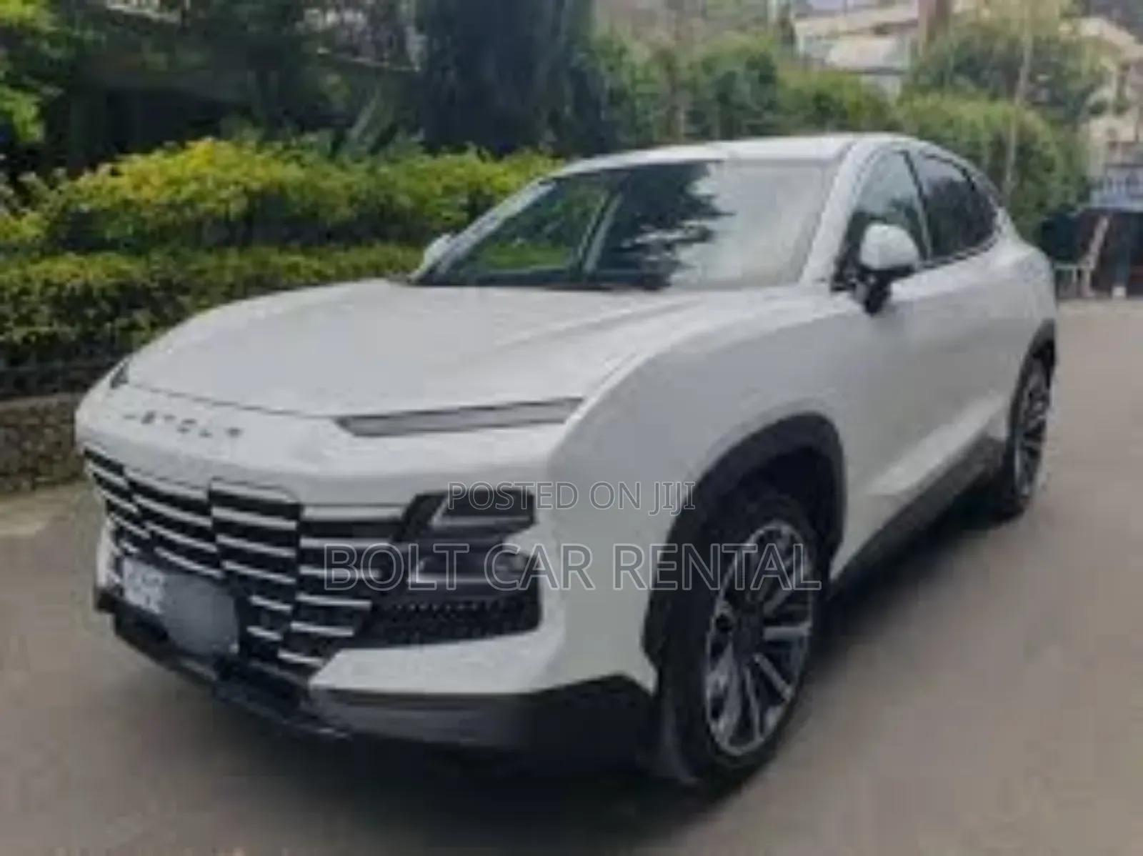 የሚከራዩ Jetour መኪኖች አሉን!
* 
የሚከራዩ:
ይደውሉልን!