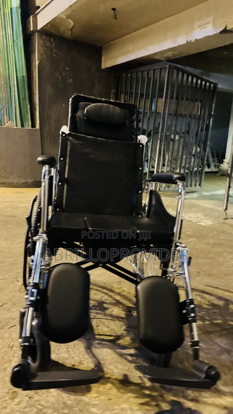 Toilet Wheelchair 手wheelchair口wheelchair 田wheelchair 卜wheelchair 水whee