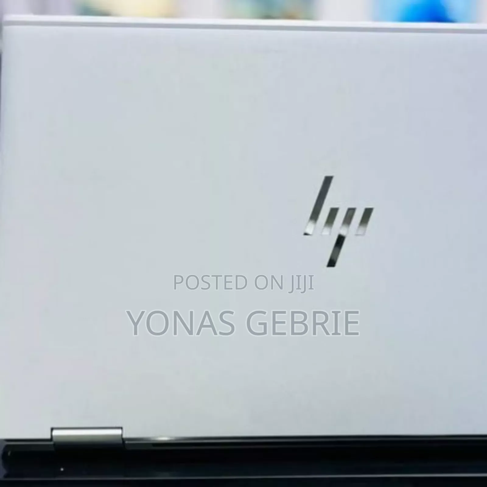 New Laptop HP EliteBook 1030 16GB Intel Core I7 SSD 512GB