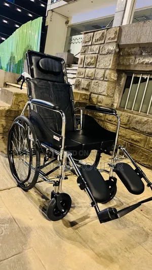 Photo - Toilet Wheelchair 田wheelchair 廿wheelchair 手wheelchair 卜wheelchair 水whe
