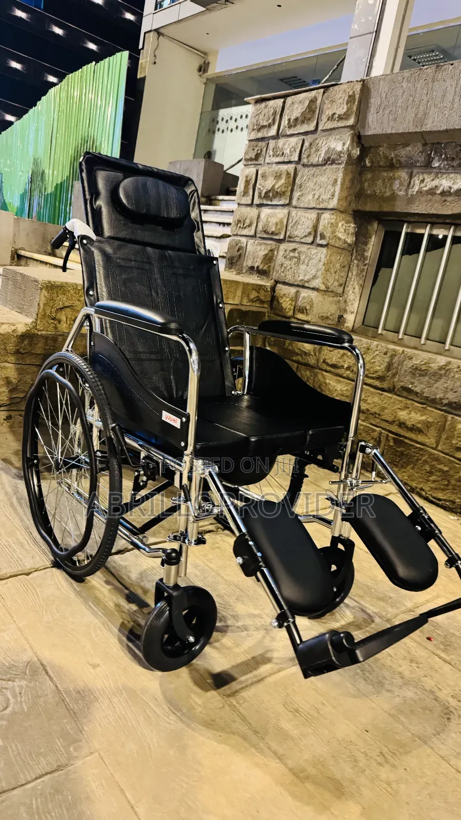Toilet Wheelchair 田wheelchair 廿wheelchair 手wheelchair 卜wheelchair 水whe