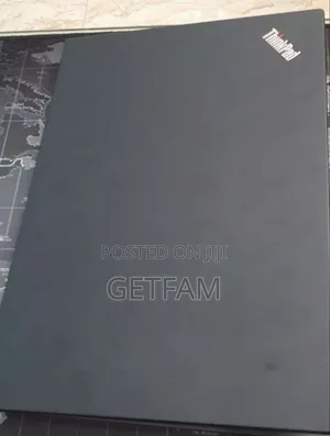 New Laptop Lenovo Legion 5 16GB Intel Core I5 SSD 1T