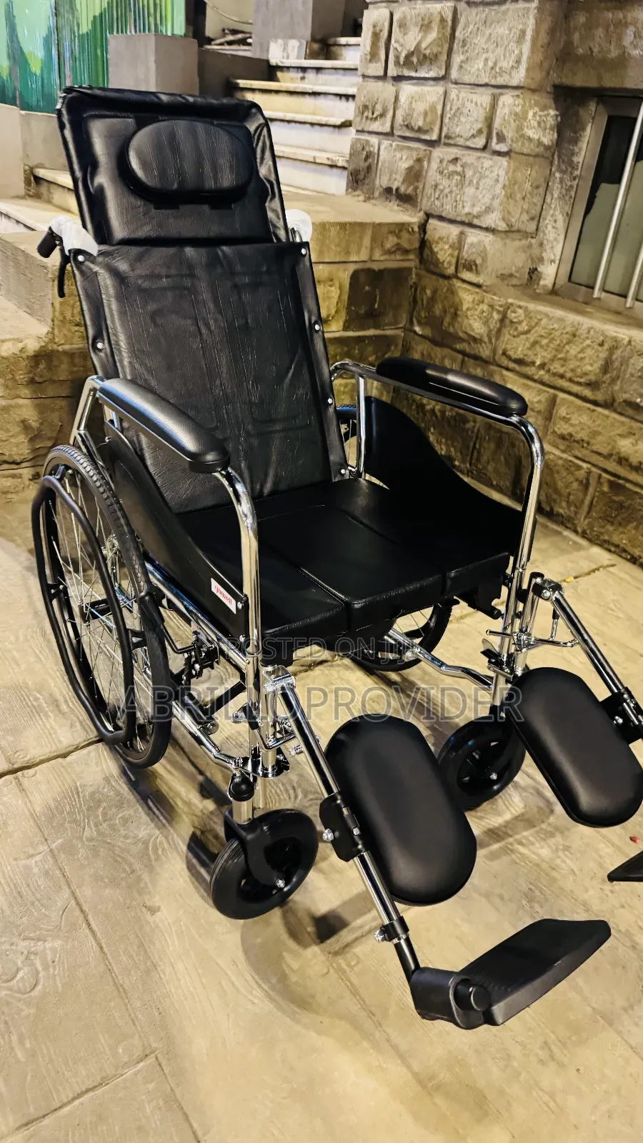 Multifaetianal Wheelchair田wheelchair 口wheelchair廿wheelchair 山wheelchai