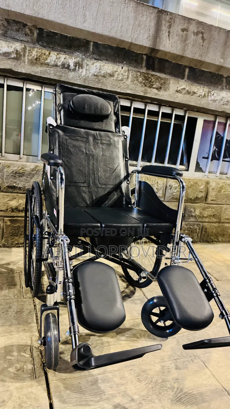 Toilet Wheelchair 手wheelchair田wheelchair口wheelchair水 Wheelchair 手wheel