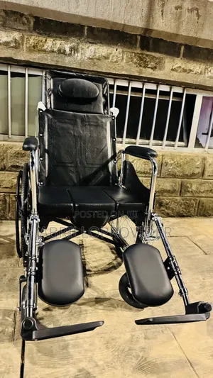 Multifaetianal Wheelchair田wheelchair口wheelchair 手wheelchair 卜wheelchai